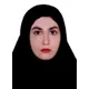 دکتر مژگان صیدبگیان