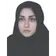 دکتر مریم مینائی بیدگلی