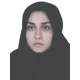 دکتر مریم مینائی بیدگلی