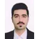دکتر احسان حسن پورپازواری