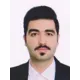 دکتر احسان حسن پورپازواری