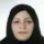 دکتر مهناز صادقیان