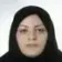 دکتر مهناز صادقیان