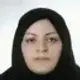 دکتر مهناز صادقیان