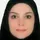 دکتر مریم صداقت نیا