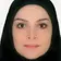دکتر مریم صداقت نیا