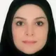 دکتر مریم صداقت نیا