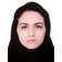 دکتر گلاله مهرپور