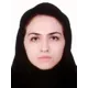 دکتر گلاله مهرپور