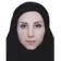 دکتر نگار جهانگیری اردکپان