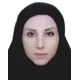 دکتر نگار جهانگیری اردکپان