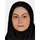 دکتر سحر بهنود