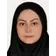 دکتر سحر بهنود