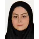 دکتر سحر بهنود