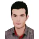 دکتر زکریا محمودی