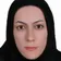 دکتر سیده خدیجه عبادی