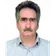 دکتر سعید لب خنده