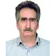 دکتر سعید لب خنده