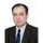 دکتر محمد زفیری
