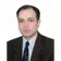 دکتر محمد زفیری