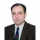 دکتر محمد زفیری