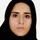 دکتر نفیسه باوقار