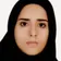 دکتر نفیسه باوقار