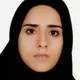 دکتر نفیسه باوقار