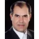 دکتر اورنگ یوسفی