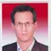 دکتر عباس عادل