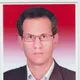 دکتر عباس عادل