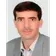 دکتر حجت اله تنهائی