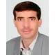 دکتر حجت اله تنهائی