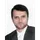 دکتر محمدکاظم بخشنده بالی