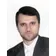 دکتر محمدکاظم بخشنده بالی