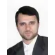 دکتر محمدکاظم بخشنده بالی