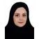 دکتر عطرین خلخالی فتمه سری