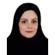 دکتر عطرین خلخالی فتمه سری