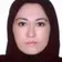 دکتر فرزانه سادات فاطمی