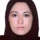 دکتر فرزانه سادات فاطمی
