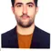 دکتر هومن کوهستانی