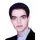 دکتر عباس بدرام