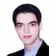 دکتر عباس بدرام