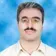 دکتر توحید هاشم زاده