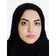 دکتر زهرا محمودی اصل
