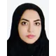 دکتر زهرا محمودی اصل