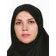 دکتر الهام کرمی نیا
