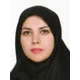 دکتر الهام کرمی نیا