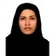 دکتر سمانه مصطفوی