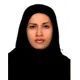 دکتر سمانه مصطفوی